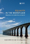 Equality in the Workplace