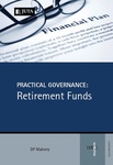 Practical Governance: Retirement Funds