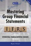 Mastering Group Financial Statements (Volume 2)