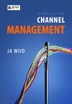 Channel Management