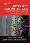 Diversity and Difference in South African Schools