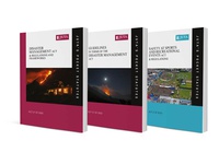 Disaster Management Trio