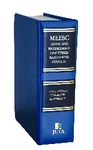 Metal and Engineering Industries Bargaining Council Consolidated Agreements (MEIBC)