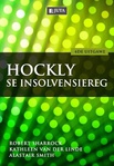 Hockly se Insolvensiereg