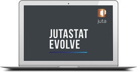 Essence: Jutastat Evolve Base Collection