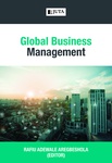 Global Business Management