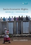 Socio-Economic Rights