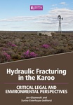 Hydraulic Fracturing in the Karoo