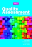 Quality Assessment in South African Schools
