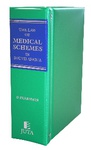 Law of Medical Schemes in South Africa, The