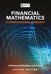 Financial Mathematics