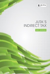 Indirect Tax, Juta’s