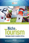 Niche Tourism – Emerging Trends in southern Africa