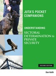 Understanding Sectoral Determination 6 - Private Security