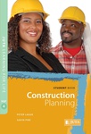 Construction Planning