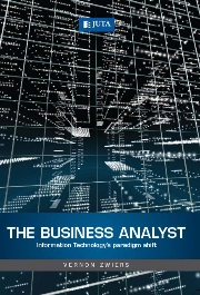 Business Analyst, The