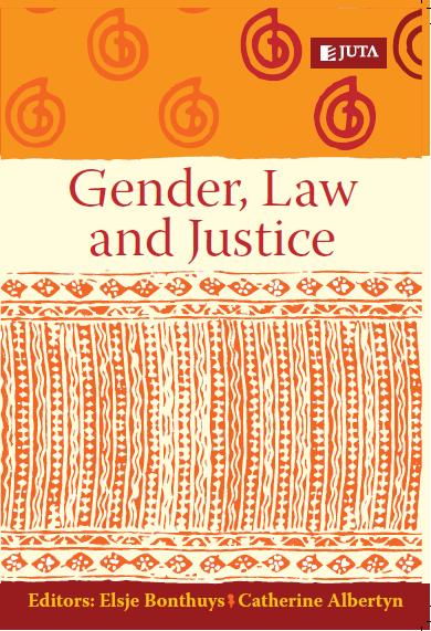 Gender, Law and Justice