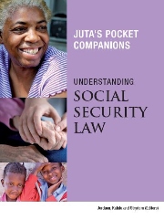 Understanding Social Security Law