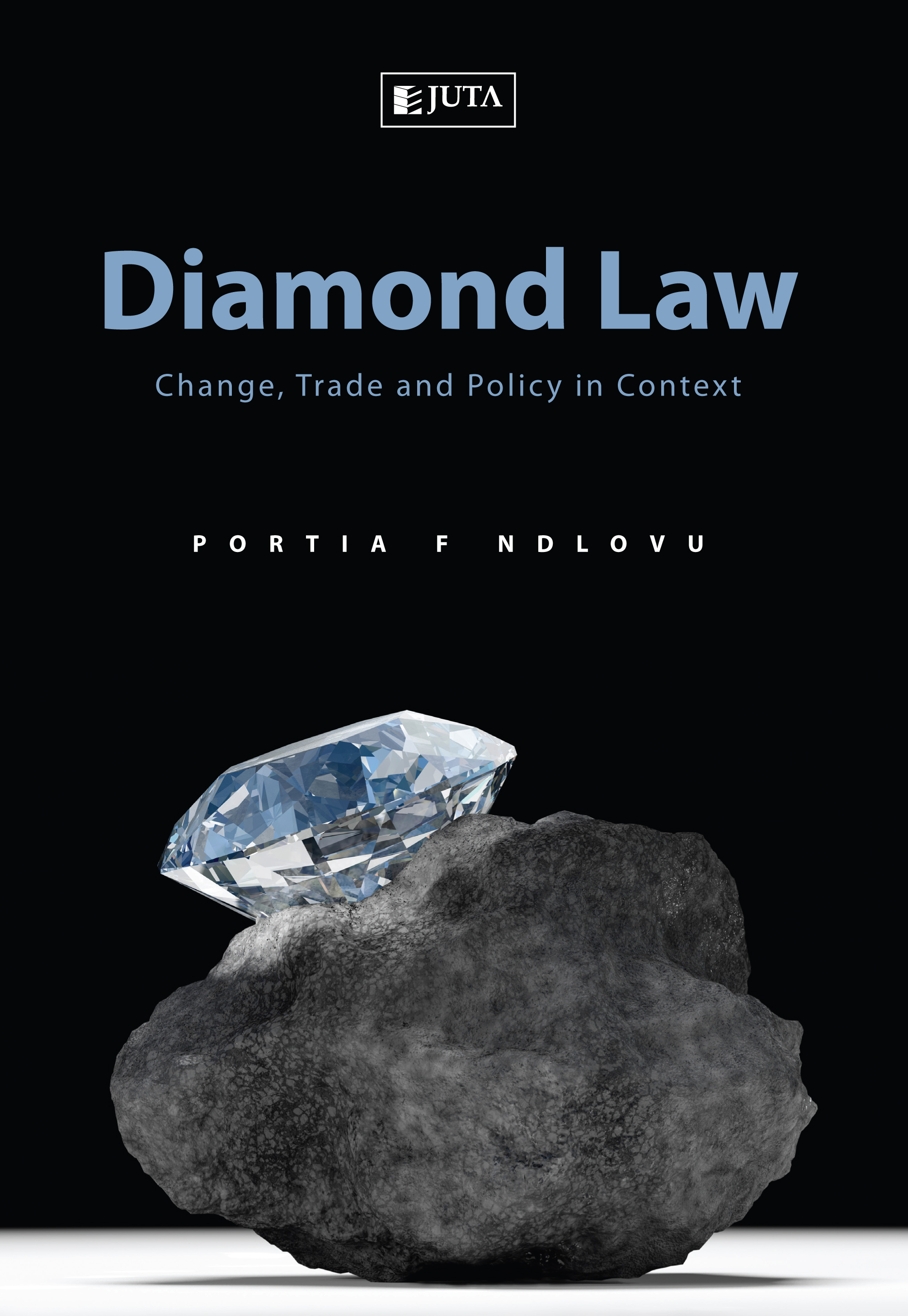 Diamond Law: Change, Trade and Policies in Context