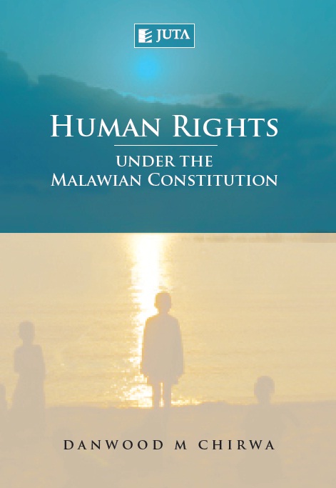 Human Rights under the Malawian Constitution