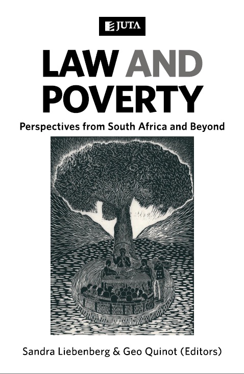 Law and Poverty: Perspectives from South Africa and Beyond