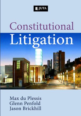 Constitutional Litigation