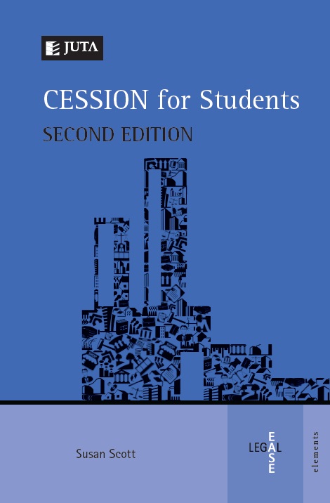 Cession for Student