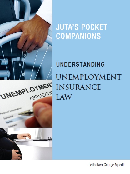 Understanding Unemployment Insurance Law