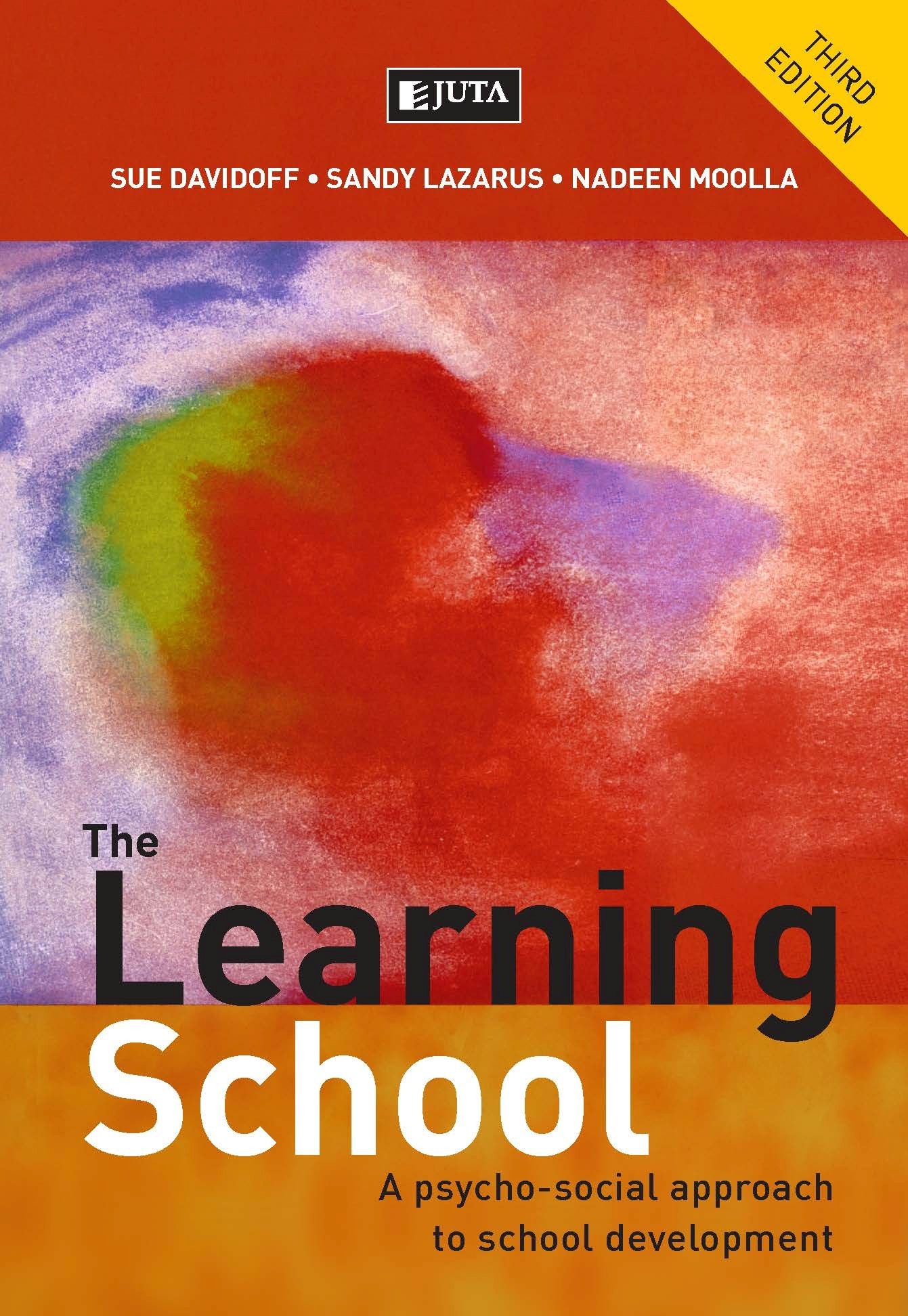 Learning School, The
