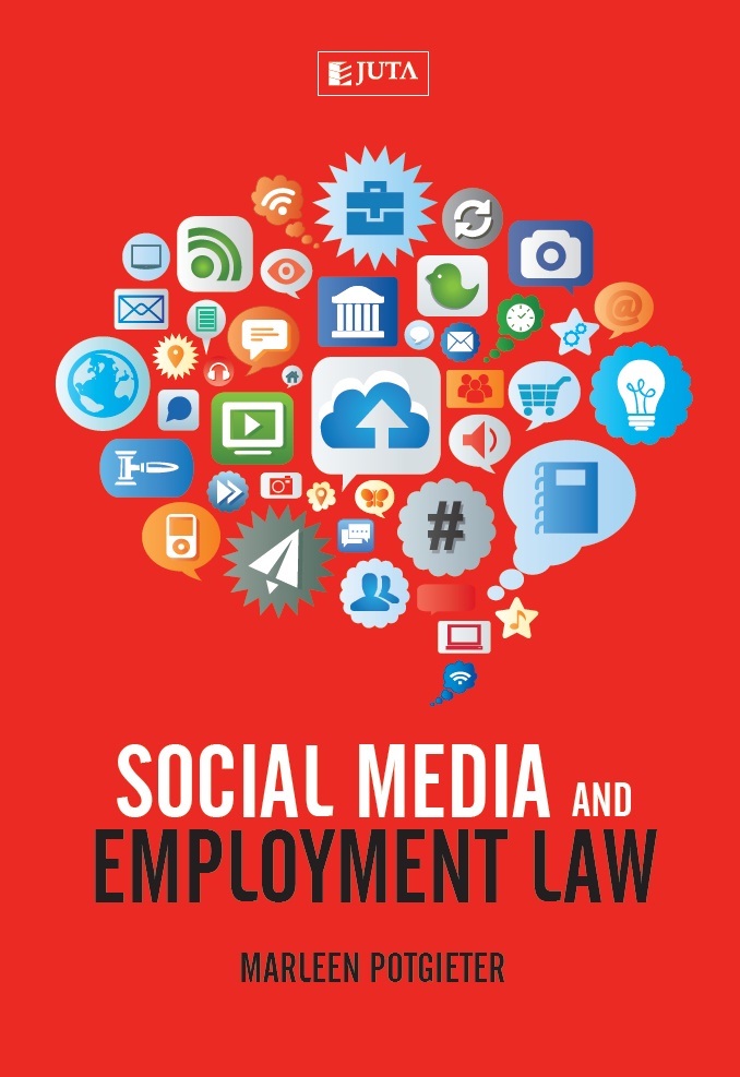 Social Media and Employment Law