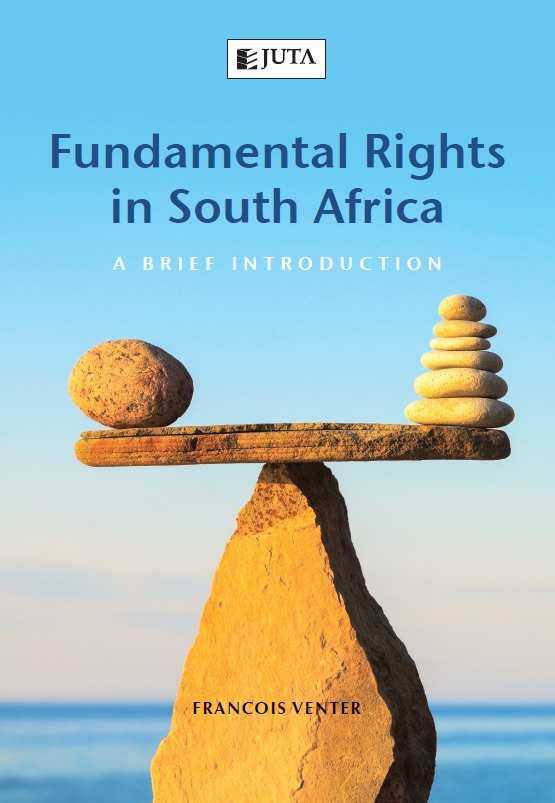 Fundamental Rights in South Africa