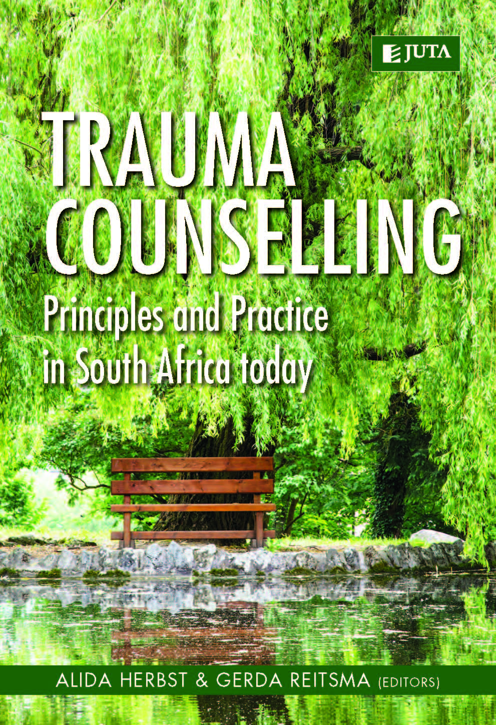 Trauma Counselling