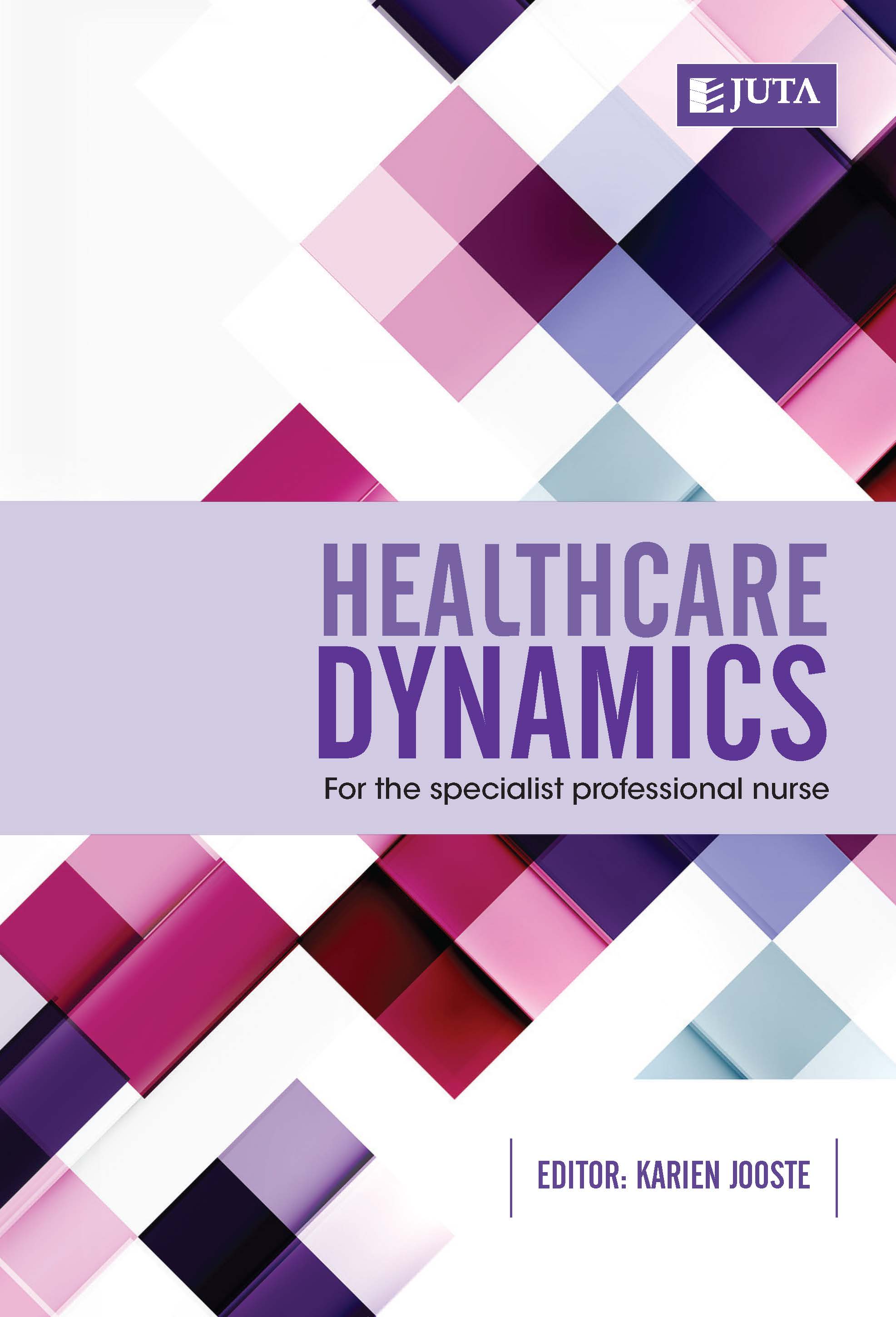 Healthcare Dynamics
