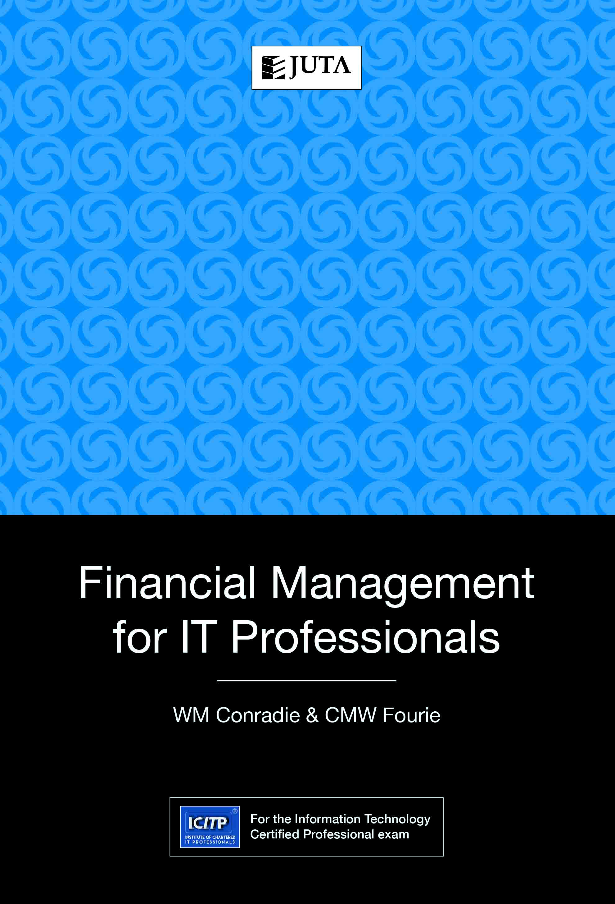 Financial Management for IT Professionals