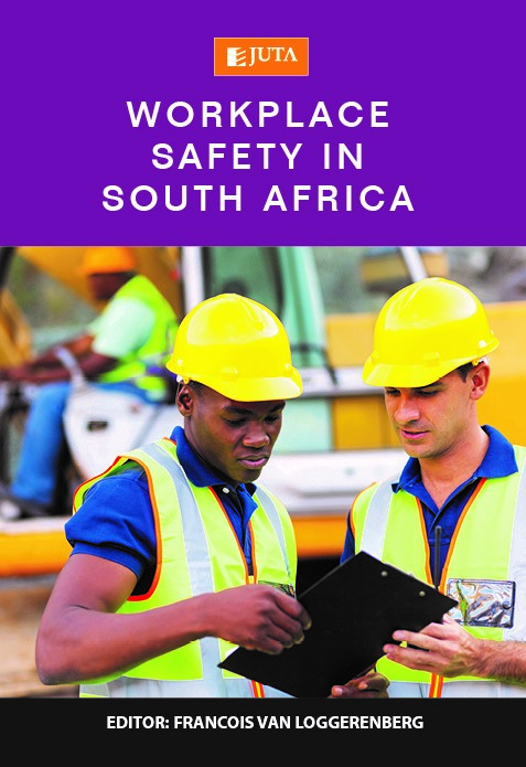 Workplace Safety in South Africa