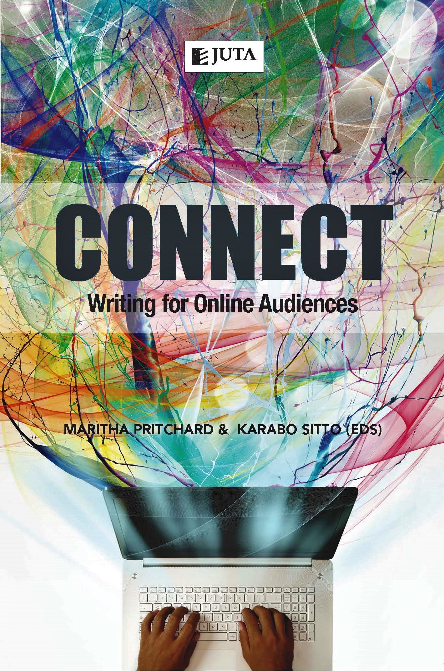 Connect: Writing for Online Audiences