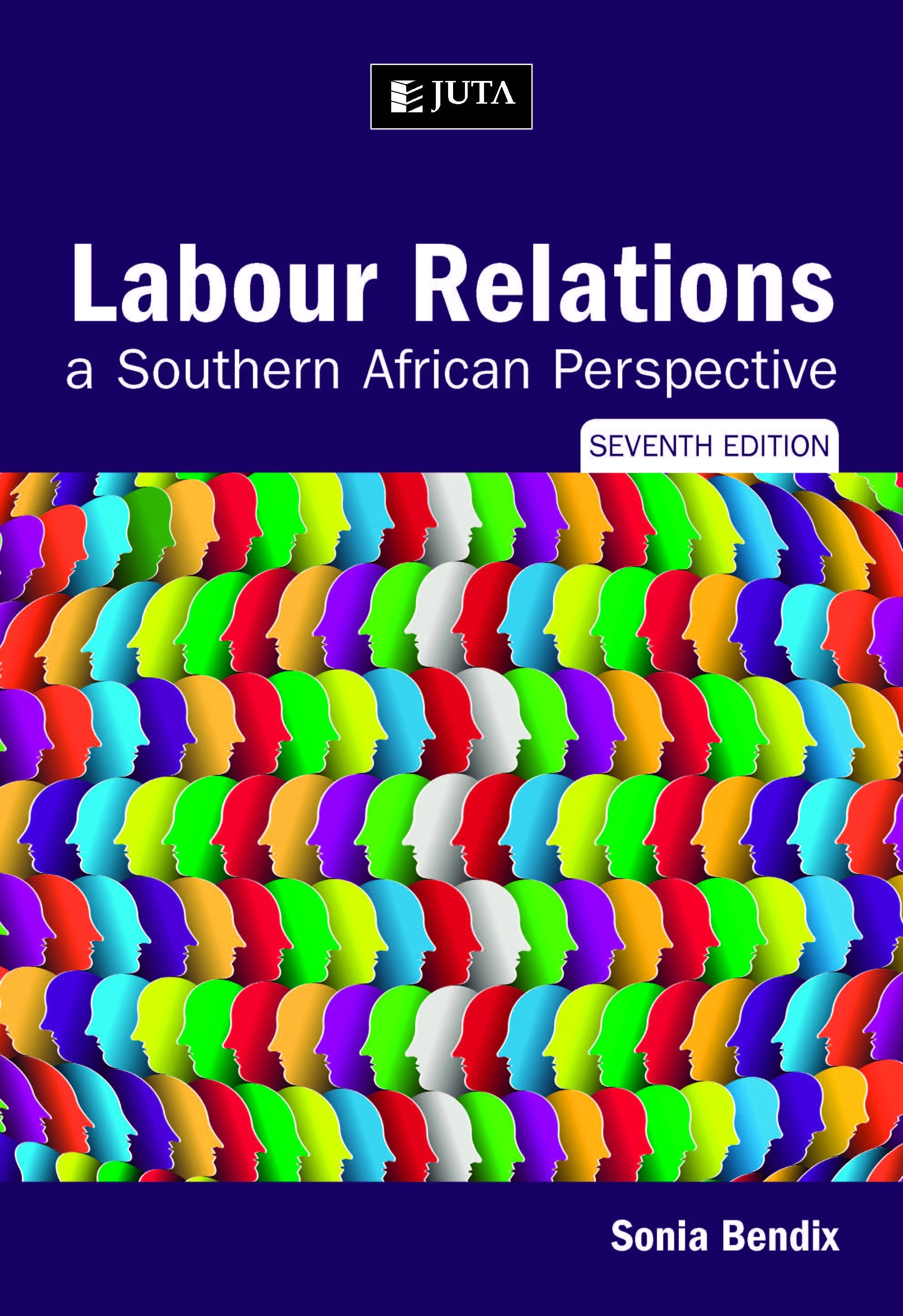 labour-relations-law-side-gilesfiles