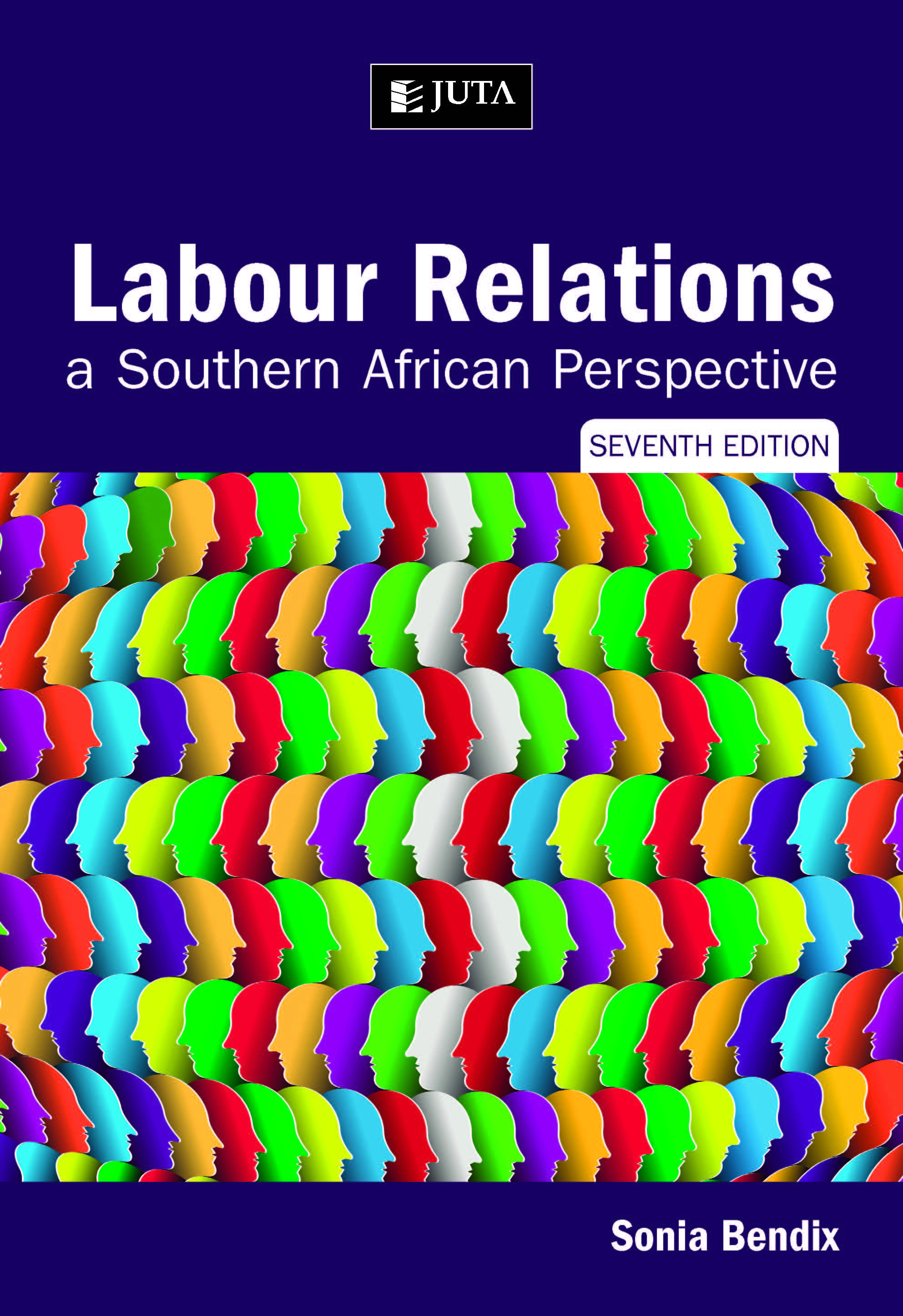 Labour Relations : A Southern African Perspective