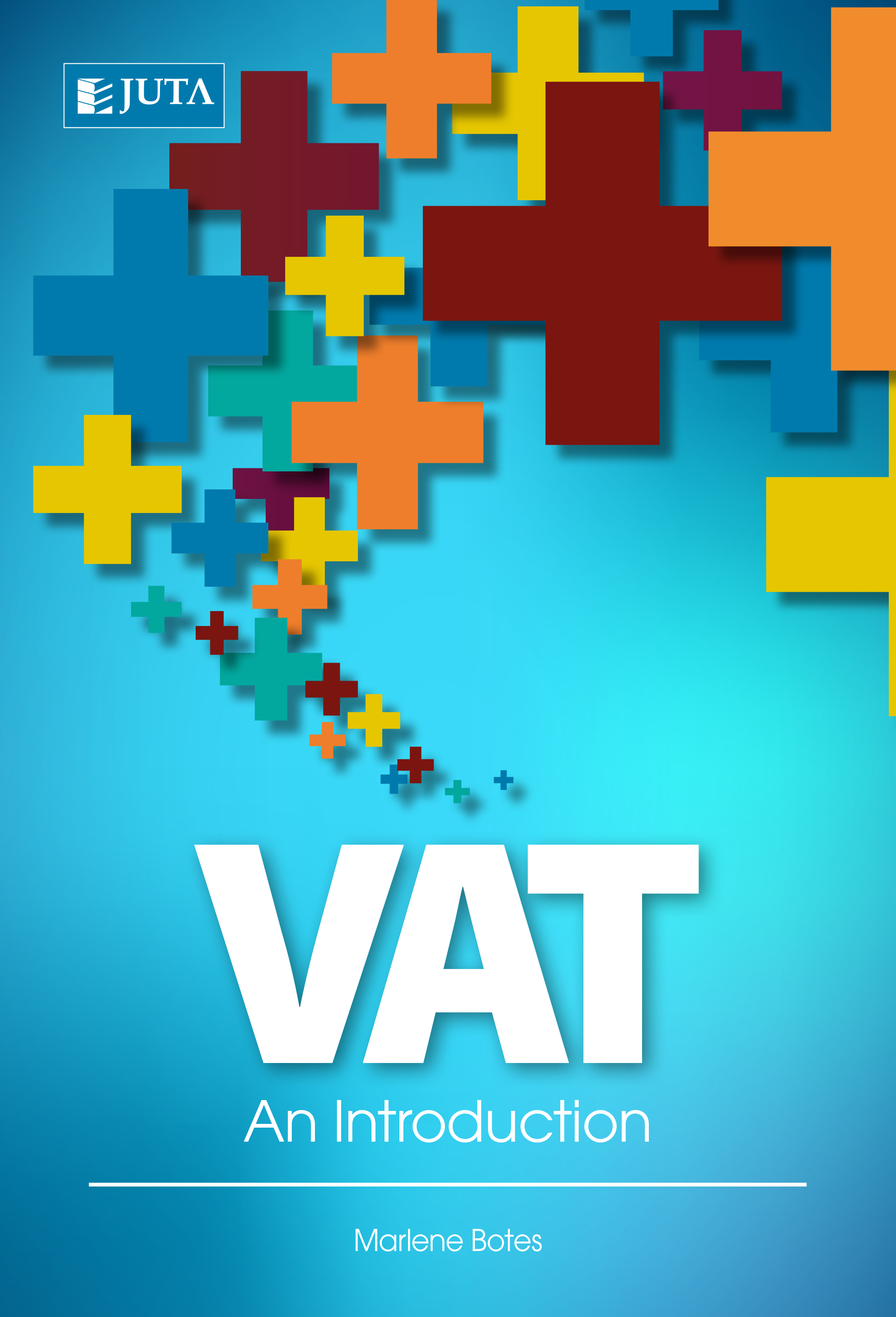 VAT: An Introduction