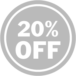 SAIT Member Offer