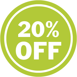 Juta's Winter Sale