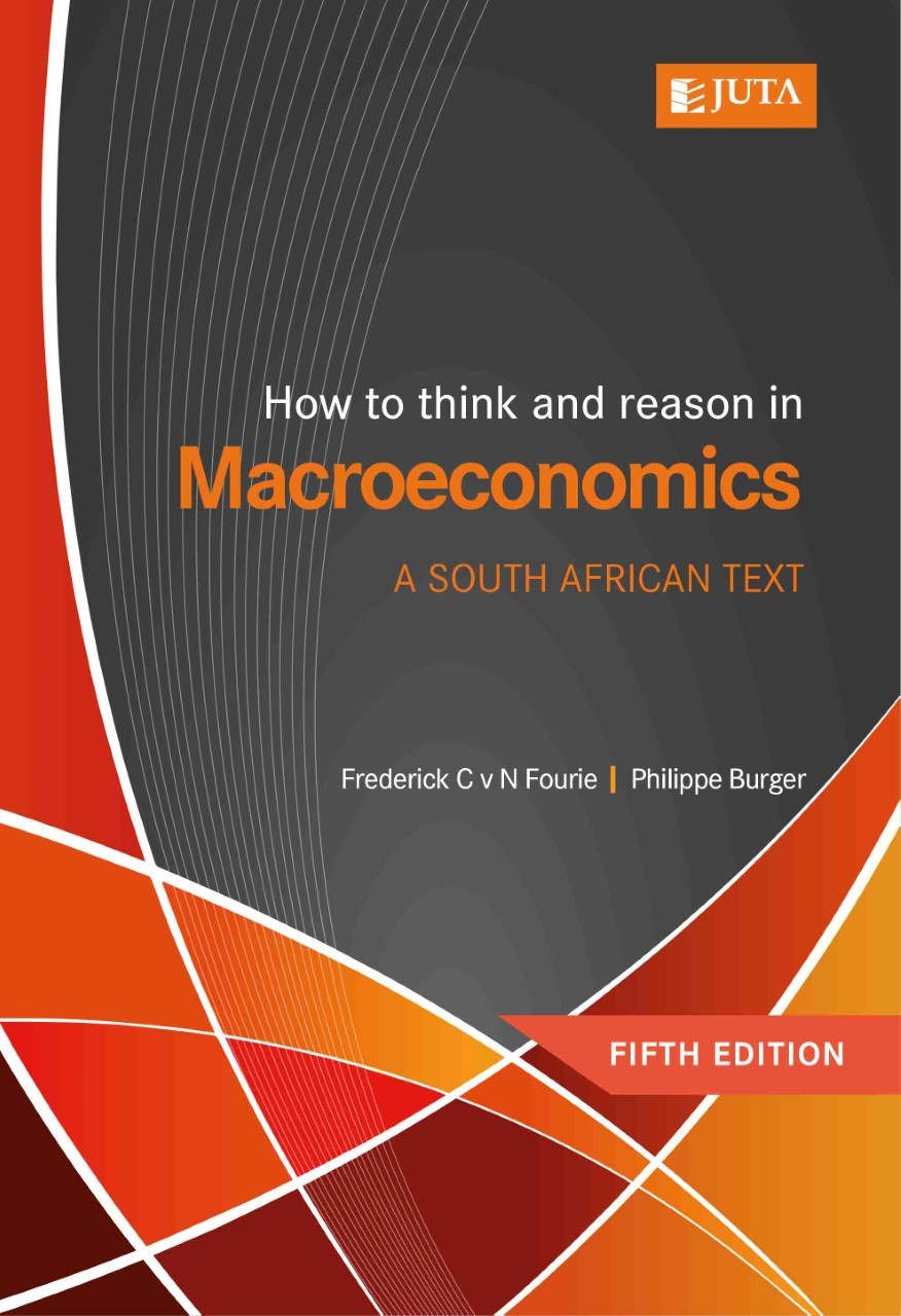 How to Think and Reason in Macroeconomics