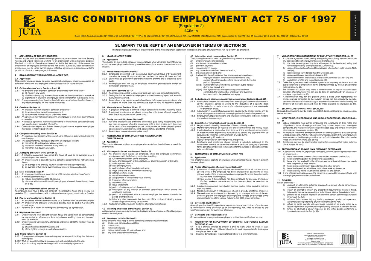 conduct-port-operations-priority-5