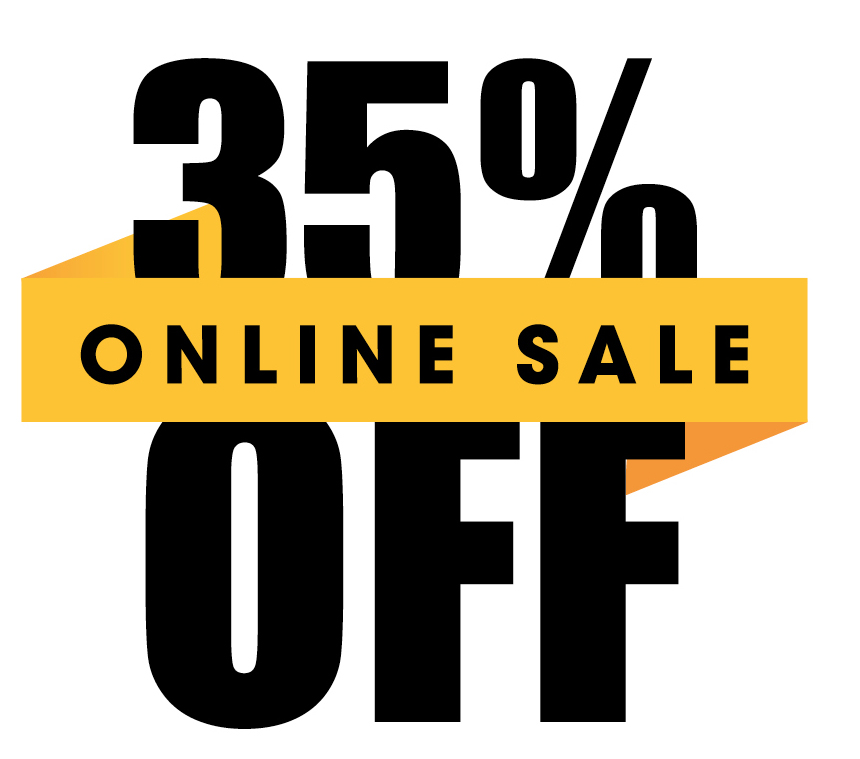 Education Special Offer Flash Sale