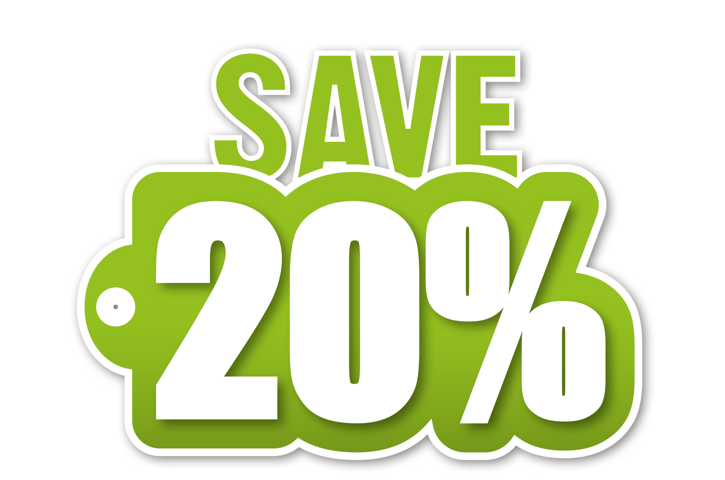Juta's Pocket Statutes and Legislation eBooks Sale