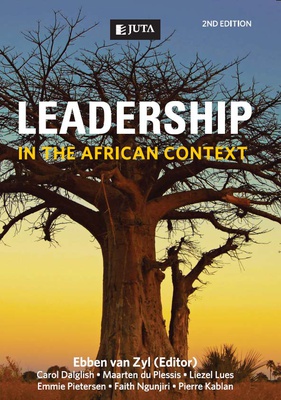 Leadership: in the African Context