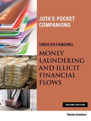 Understanding Money Laundering and Illicit Financial Flows