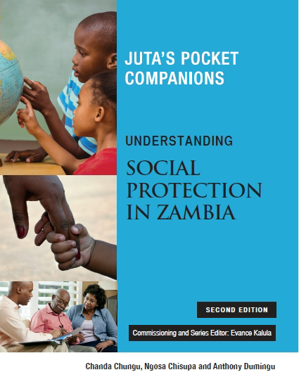 Understanding Social Protection in Zambia