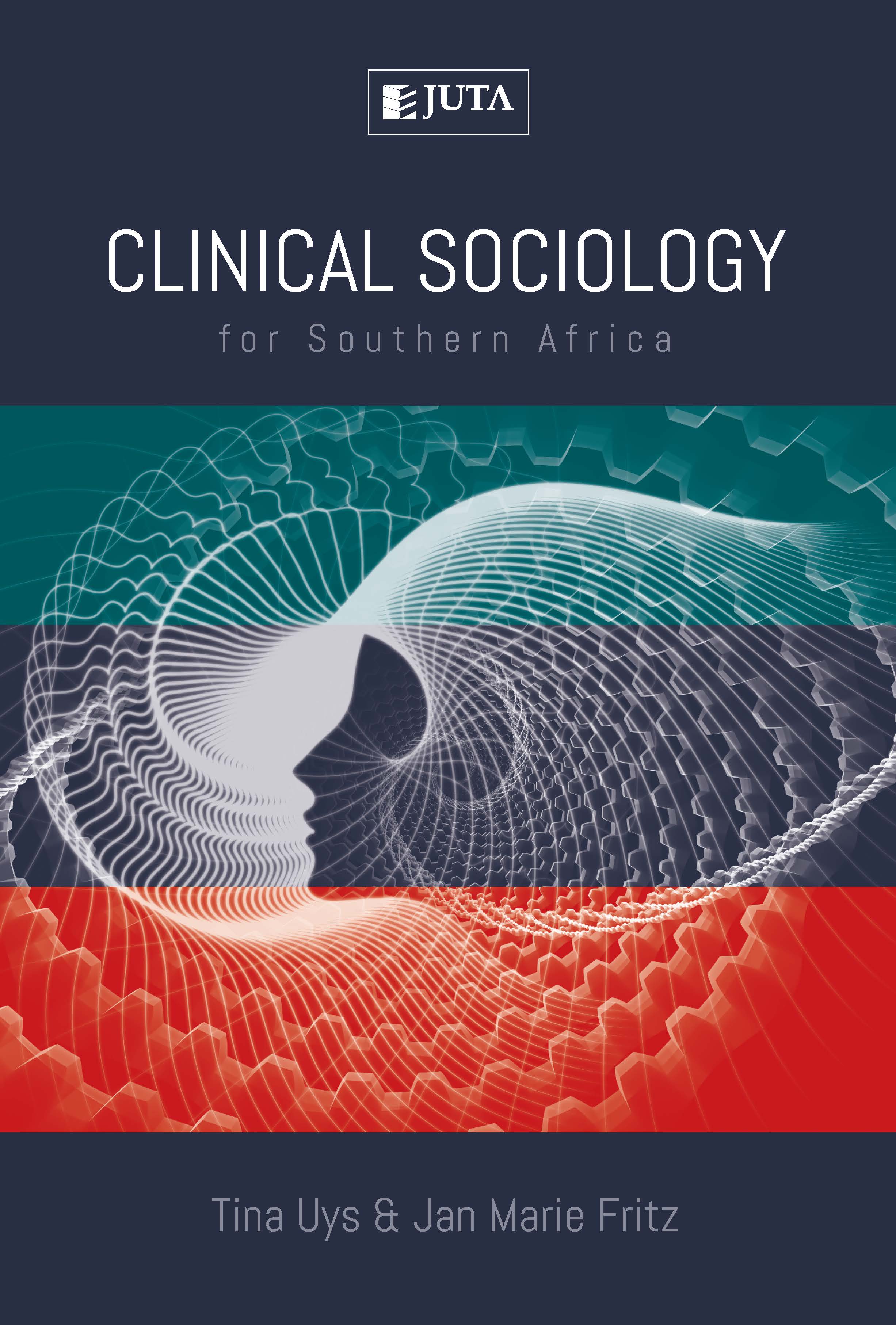 Clinical Sociology for Southern Africa