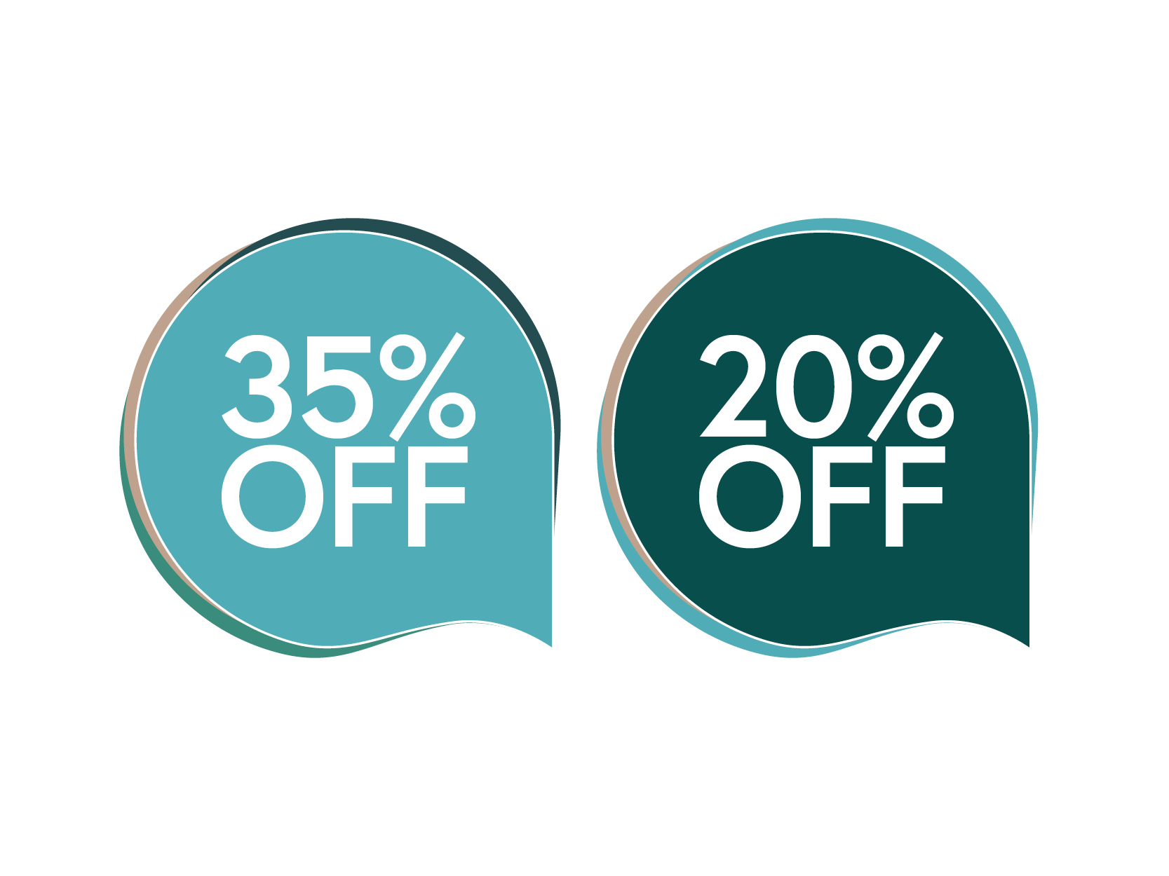 Juta Academic eBooks Sale